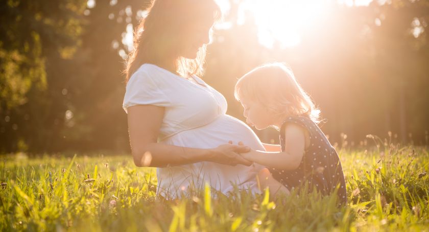 SmartyPants Vitamins Teams Up with Chamber of Mothers to Launch Community Care Initiative
